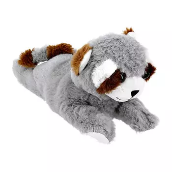 Браслет MISS PINKY мягкий Ленивец