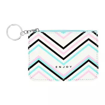 Брелок LADY PINK