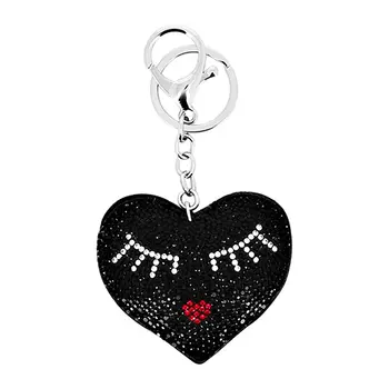 Брелок LADY PINK