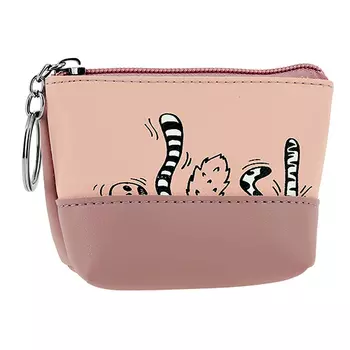 Брелок LADY PINK