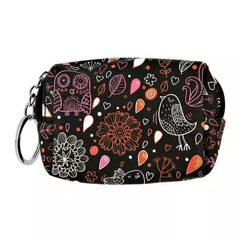 Брелок LADY PINK