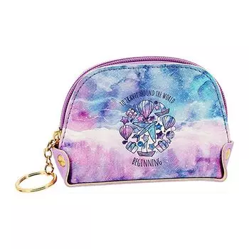 Брелок LADY PINK