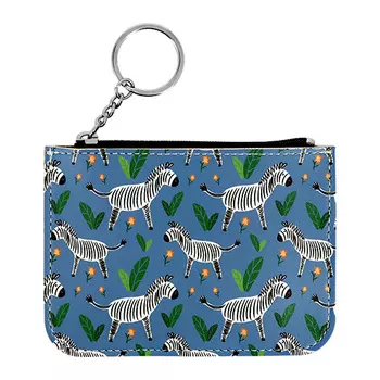 Брелок LADY PINK