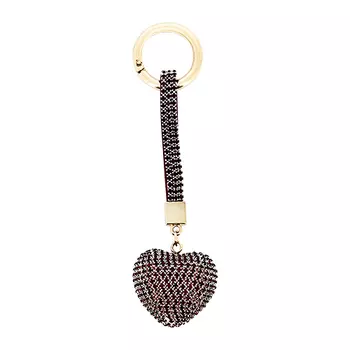 Брелок LADY PINK