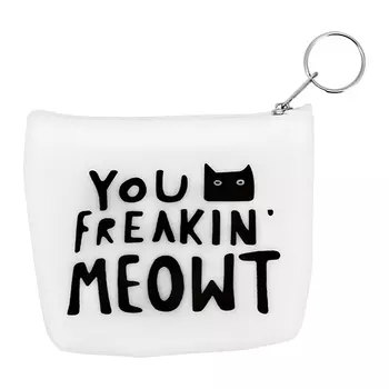 Брелок LADY PINK