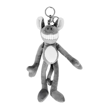 Брелок LADY PINK