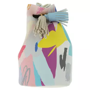 Брелок LADY PINK