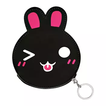 Брелок LADY PINK