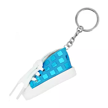 Брелок LADY PINK