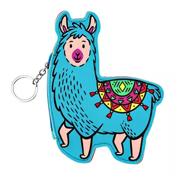 Брелок LADY PINK