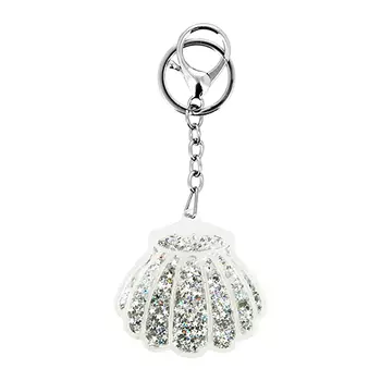 Брелок LADY PINK