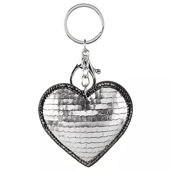 Брелок LADY PINK