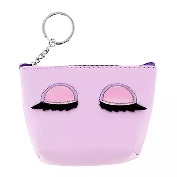 Брелок LADY PINK