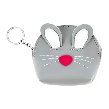 Брелок LADY PINK