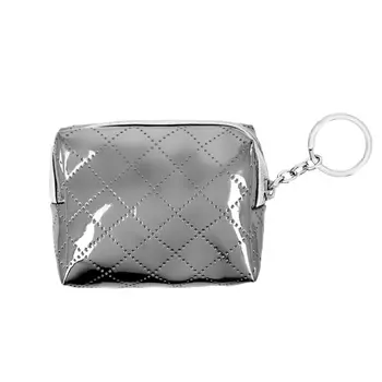 Брелок LADY PINK