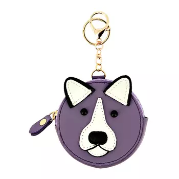 Брелок LADY PINK