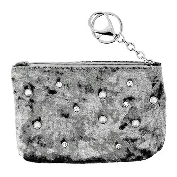 Брелок LADY PINK