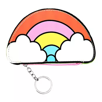 Брелок LADY PINK