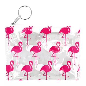 Брелок LADY PINK