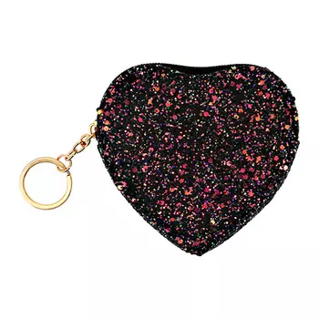 Брелок LADY PINK