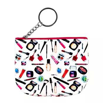 Брелок LADY PINK