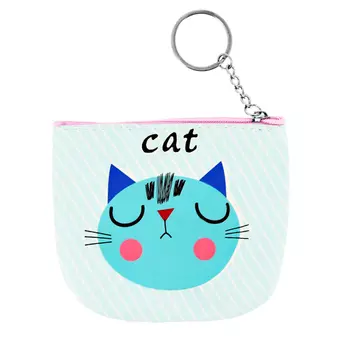 Брелок LADY PINK