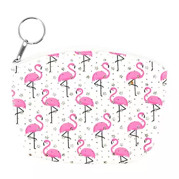 Брелок LADY PINK