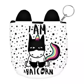 Брелок LADY PINK