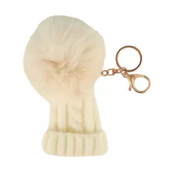 Брелок LADY PINK