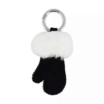 Брелок LADY PINK