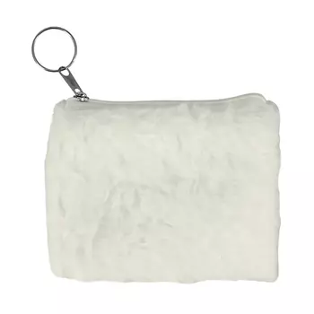 Брелок LADY PINK