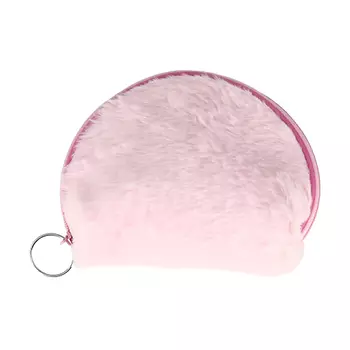 Брелок LADY PINK