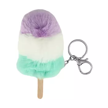 Брелок LADY PINK