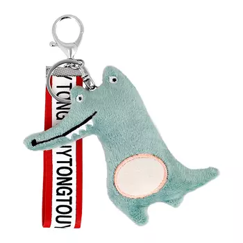 Брелок LADY PINK