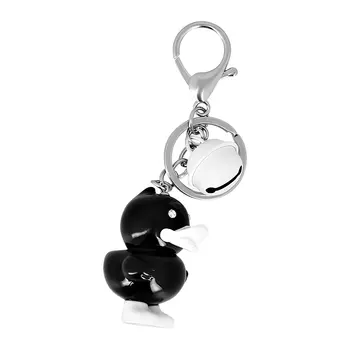 Брелок LADY PINK