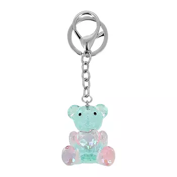 Брелок LADY PINK