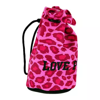 Брелок LADY PINK