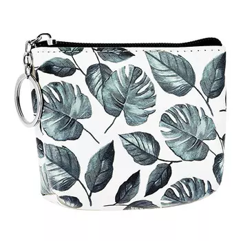 Брелок LADY PINK