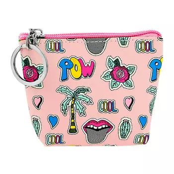 Брелок LADY PINK