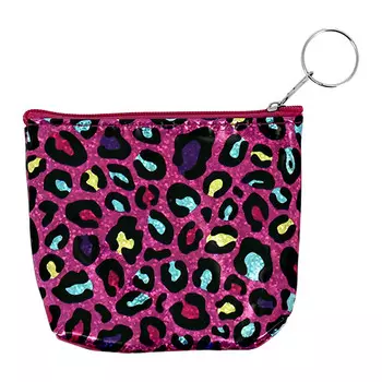 Брелок LADY PINK