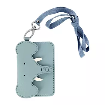 Брелок LADY PINK