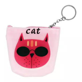 Брелок LADY PINK