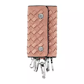 Брелок LADY PINK