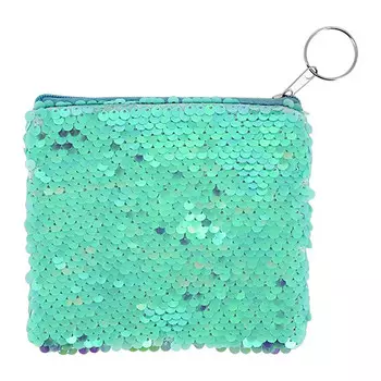 Брелок LADY PINK