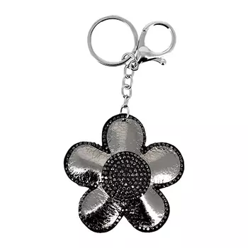 Брелок LADY PINK