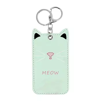 Брелок LADY PINK