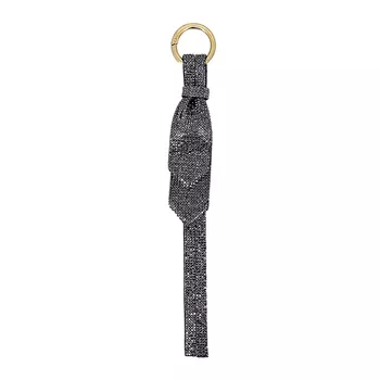 Брелок LADY PINK