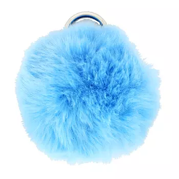 Брелок LADY PINK