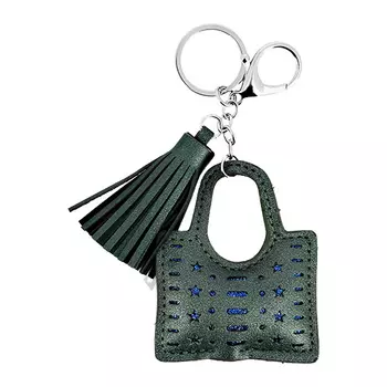 Брелок LADY PINK