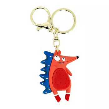 Брелок LADY PINK